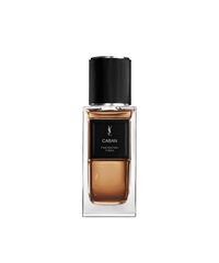 le vestiaire des parfums   caban fascinating tonka
